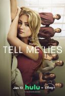 Zakłamanie / Tell Me Lies (2022) S01E05 [MULTi.1080p.DSNP.WEB-DL.x264-KiT] [Lektor PL] [mkv] [FIONA9]