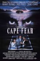 Przylądek strachu  / Cape Fear  (1991) [1080p.BluRay.REMUX.VC-1][DTS-HD 5.1 En] [DTS + DD 2.0 PL]-spajk85-