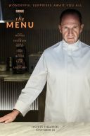 Menu / The Menu (2022) [PL BDRip 720p XviD-LTN] [Lektor PL] [avi]  [FIONA9]