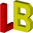 LuBan 3D 23.10.2024 - 64bit [PL] [Preactivated] [azjatycki]