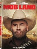 Mob Land (2023) [PL.1080p.BluRay.x264-KiT] [Lektor PL] [mkv]  [FIONA9]