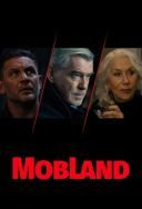Strefa gangsterow / MobLand (2025) s1e3 MULTi.2160p.PMTP.WEB-DL.DDP5.1.DoVi.HDR10.HEVC-Ralf | Lektor &amp; Napisy PL