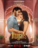 Arystokraci / The Royals (2025) S01E01 [PLSUB.1080p.NF.WEB-DL.x264-KiT] [Napisy PL] [mkv]  [FIONA9]