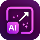 ON1 Resize AI 2026.3 v20.3.0.18187 (x64) Multilingual + Crack[RepackMaster]
