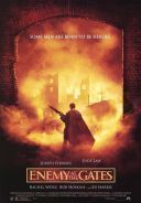 Wrog u bram / Enemy at the Gates (2001) [PL AC3 HQDVDRip XviD-PdlG] [Lektor PL] [avi] [FIONA9] [#86 TOPFILMYFILMWEB]