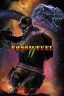 Fossilfuel 2 (v.1.3.2) [Steam-Rip] *2024* [ENG] [exe]