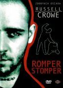Romper Stomper (1992) [MULTi 1080p BluRay x264 DTS AC3-DENDA] [Lektor PL] [mkv]  [FIONA9]