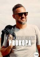 Niezwykłe Stany Prokopa (2019) S06E01 [PL.1080p.WEB-DL.x264-raven] [Lektor PL] [mkv] [FIONA9]