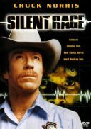 Utajona furia / Silent Rage (1982) [xvid] [512x384] [Lektor PL] [avi] [FIONA9] [Chuck Norris]
