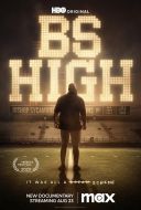 Liceum BS / BS High (2023) [MULTi.1080p.HMAX.WEB-DL.H264.DD5.1-K83] [Lektor PL] [mkv]  [FIONA9]