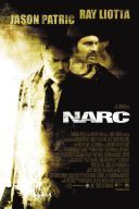 Na tropie zła / Narc (2002) [PL.720p.BDRip.x264.DD5.1-DReaM] [Lektor PL] [mkv]  [FIONA9]