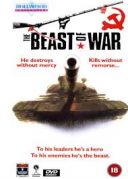 Bestia / The Beast of War (1988) [PL.BRRip.H264-NINE] [Lektor PL] [avi]  [FIONA9]