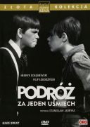 Podróż za jeden uśmiech (1972) [PL.REMASTERED.1080p.WEB-DL.X264-J] [Lektor PL] [mkv]  [FIONA9]