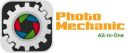 Photo Mechanic All-in-One 2026.1 build 9024 + Crack[RepackMaster]