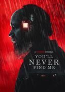 Nigdy mnie nie znajdziecie - You'll Never Find Me (2023) [PL BDRip x264-K83] [Lektor PL] [mkv]  [FIONA9]