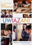 Uwiązani / Men, Women &amp; Children (2014) [PL BRRip XviD-LLO] [Lektor PL] [avi]  [FIONA9]