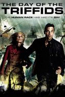 Dzien Tryfidow  E02 (2009) LEKTOR PL (miniserial)FINAL DVBRip XviD avi