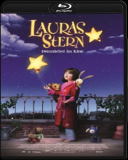 Gwiazdka Laury / Lauras Stern (2021) [PLDUB 1080p WEB-DL H264-FOX] [Dubbing PL] [mkv] [FIONA9]