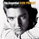 Elvis Presley - The Essential Elvis Presley (2007) [FLAC]