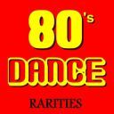 (Italo-Disco, Euro-Disco, Hi-NRG, Pop) VA - 80's Dance Rarities [1989-1989] [FLAC] [ToAlien]