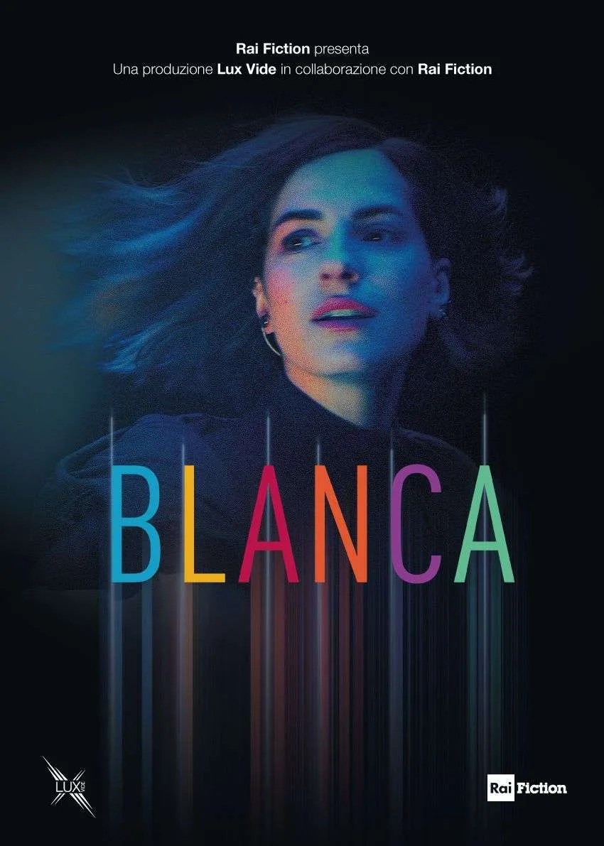 Blanca (2023) S02E11 [PL.1080p.WEB-DL.H.264-AL3X] [Lektor PL] [mkv]  [FIONA9]