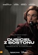 Dusiciel z Bostonu / Boston Strangler (2023) [MULTi] [1080p] [DSNP] [WEB-DL] [H264] [DDP5 1] [Atmos-K83] [Lektor i Napisy PL]