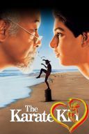 1 The Karate Kid 1984 [10Bit DV-HDR] [2160p.BluRay.H265.EAC3.5.1-AS76-FT] [ENG-Lektor PL] [Alusia] [ToAlien]