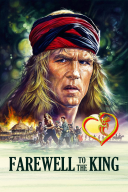Pozegnanie z krolem - Farewell to the King 1989 [10Bit SDR UPSCALING] [2160p BluRay H265 AC3-AS76-FT] [Lektor PL] [Alusia]