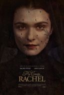 Moja kuzynka Rachela / My Cousin Rachel (2017) [MULTi.1080p.BluRay.x264-DSiTE] [Lektor PL] [mkv]  [FIONA9]