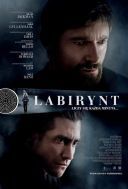 Labirynt / Prisoners (2013) [PL BDRip XviD-GHW] [Lektor PL] [avi]  [FIONA9] [#90 TOPFILMYFILMWEB]