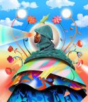 Adobe Photoshop 2026 v27.6.0 Build 11 (DC 30.04.2026) - 64bit [PL] [RePack] [azjatycki]