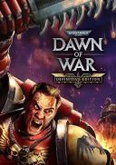 Warhammer 40000 Dawn of War Definitive Edition (v.2.9.0.213) [Steam-Rip] *2004 - 2025* [PL] [exe] [ToAlien]