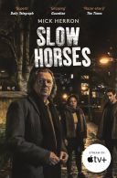 Slow Horses (2022) Season 1 (S01E01-06) (1080p ATVP WEB-DL x265 10bit HEVC) (Audio English-MULTiSubs)(elladajarek)