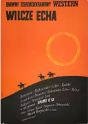 Wilcze Echa [REK] 1968 PL 1080p WEB-DL h264