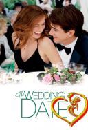 Pretty Man, czyli chlopak do wynajecia - The Wedding Date 2005 [10Bit SDR UPSCALING] [2160p.WEB-DL.H265.AC3-AS76-FT] [Lektor PL]