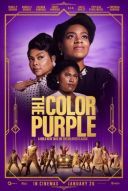 Kolor purpury / The Color Purple (2023)  [MULTi 1080p WEB-DL H264 DDP5 1 Atmos-K83] [Lektor PL] [mkv]  [FIONA9]