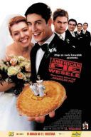 American Pie: Wesele / American Wedding (2003) [UNRATED] [720p] [BDRip] [XviD] [AC3-ELiTE] [Lektor PL]