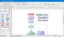 WizFlow Flowcharter Professional 7.51.2221 + Crack