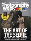 Photography Week – 15 April 2021 [ENG] [pdf]  [FIONA9]