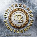 Whitesnake - Forevermore (2025) [FLAC]