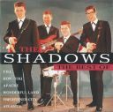 The Shadows - The Best of the Shadows [1997] [FLAC]