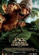 Jack: Pogromca olbrzymów / Jack the Giant Slayer (2013) [MULTi.1080p.BluRay.x264-DSiTE] [Lektor PL] [mkv]  [FIONA9]