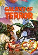 Galaktyka grozy - Galaxy Of Terror 1981 [10Bit SDR] [2160p.BluRay.H265.AC3.5.1-AS76-FT] [ENG-Lektor PL] [Alusia]