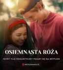 Osiemnasta roza / 18th Rose (2026) [LQ.WEB-DL.XviD-AZQ] [Lektor PL]