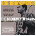 [JAZZ] - Bob Brookmeyer - The Brookmeyer Bands_ Early Years 1954-56 - 2025 - FLAC 16BITS 44.1KHZ-EICHBAUM