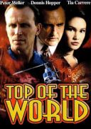 Ponad światem / Top of the World (1997) [MULTi.1080p.WEB-DL.H264-XuploaD] [Lektor PL] [mkv]  [FIONA9]