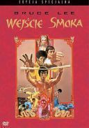 Wejście Smoka / Enter the Dragon (1973) [MULTi.1080p.BluRay.REMUX.THEATRICAL.x264.AC3-K37] [Lektor PL] [mkv]  [FIONA9]