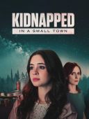 Córka w niebezpieczeństwie / Kidnapped in a Small Town (2025) [PL.720p.WEB-DL.x264-LLA] [Lektor PL] [mp4]  [FIONA9]