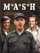 MASH / M*A*S*H (1975) (S04 Complete) MULTi.HULU.WE B-DL.AAC2.0.H264-Ralf [Lektor & Napisy PL] [ToAlien]