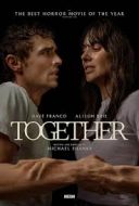 Together (2025) [PL.WEB-DL.XviD-OzW] [Lektor PL] [avi]  [FIONA9]